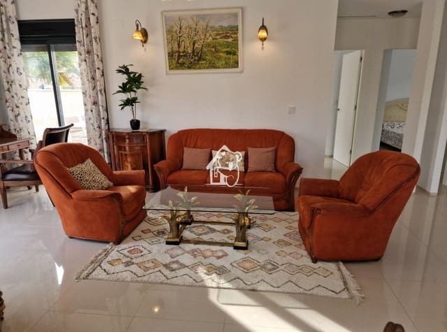 Apartamento de 2 habitaciones en Arenales del Sol, Elche / Elx en alquiler con piscina - 1.535 € (Ref: 9460857)