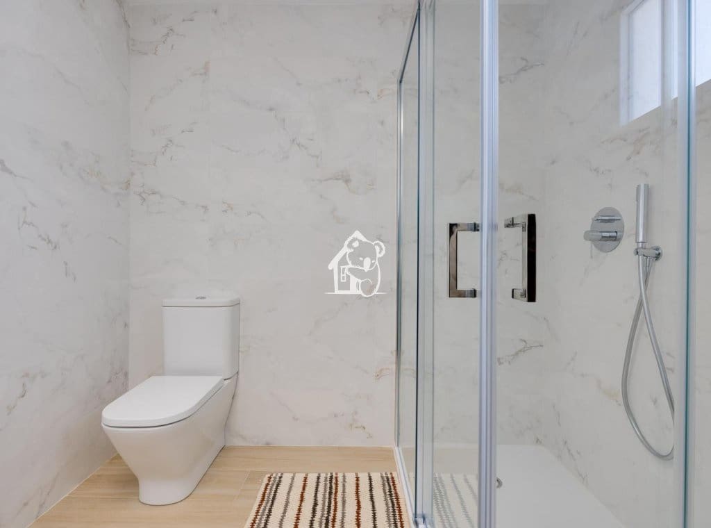 3 makuuhuone Huvila myytävänä paikassa Torrevieja mukana uima-altaan - 598 000 € (Ref: 9467908)