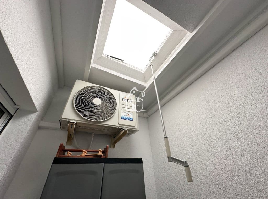 Appartement de 3 chambres à louer à Torrevieja - 1 300 € (Ref: 9467909)