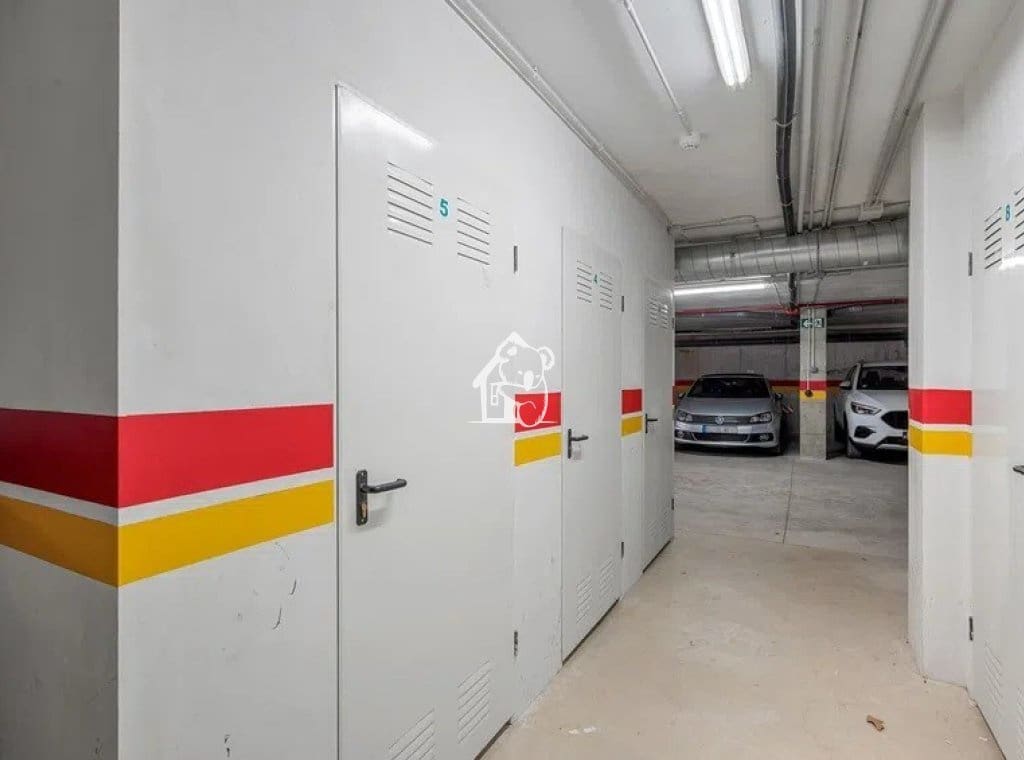 Apartamento de 2 habitaciones en San Miguel de Salinas en alquiler con piscina garaje - 925 € (Ref: 9467910)