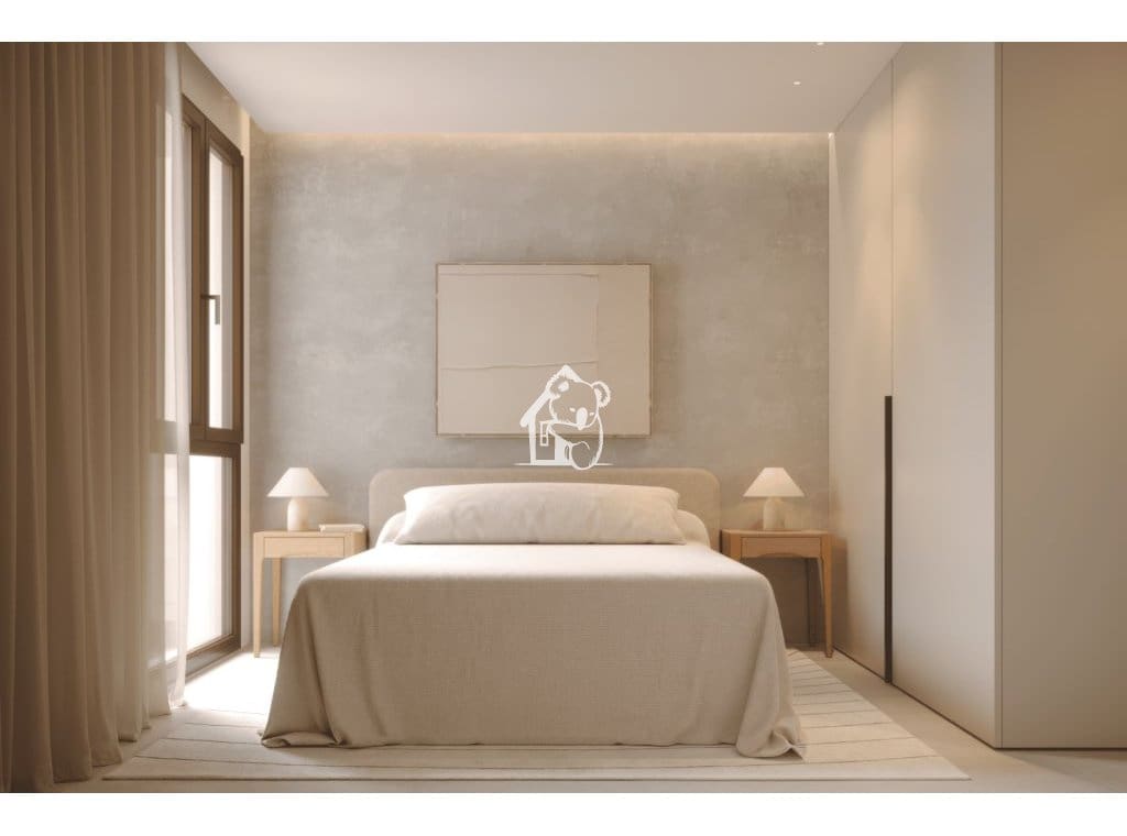 3 sovrum Villa till salu i Dolores med pool - 394 900 € (Ref: 9470159)