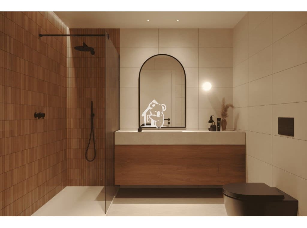 3 sovrum Villa till salu i Dolores med pool - 394 900 € (Ref: 9470159)