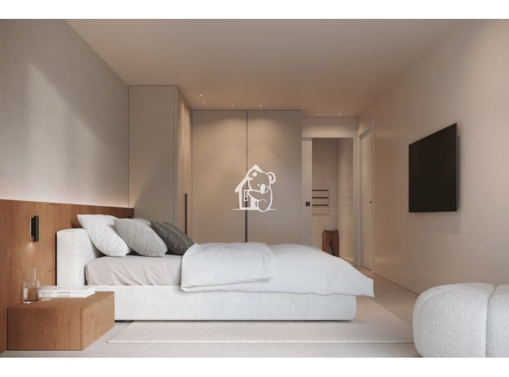 3 sovrum Villa till salu i Dolores med pool - 394 900 € (Ref: 9470159)