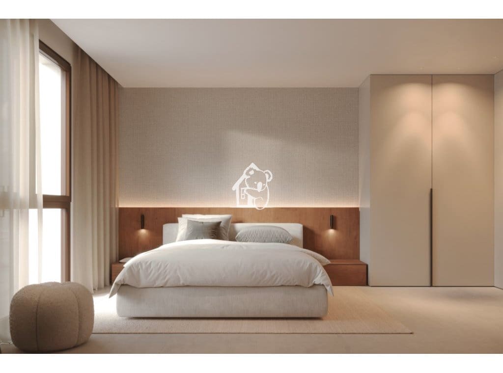 3 sovrum Villa till salu i Dolores med pool - 394 900 € (Ref: 9470159)