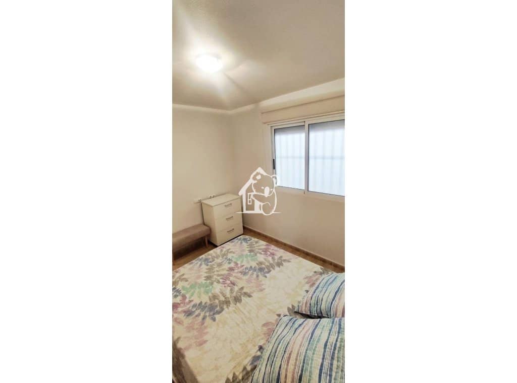 1 quarto Apartamento para arrendar em Torrevieja com piscina garagem - 790 € (Ref: 9470160)