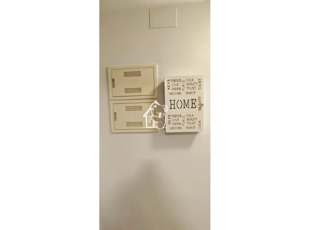 1 quarto Apartamento para arrendar em Torrevieja com piscina garagem - 790 € (Ref: 9470160)