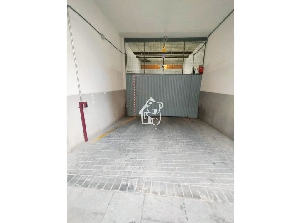 1 quarto Apartamento para arrendar em Torrevieja com piscina garagem - 790 € (Ref: 9470160)