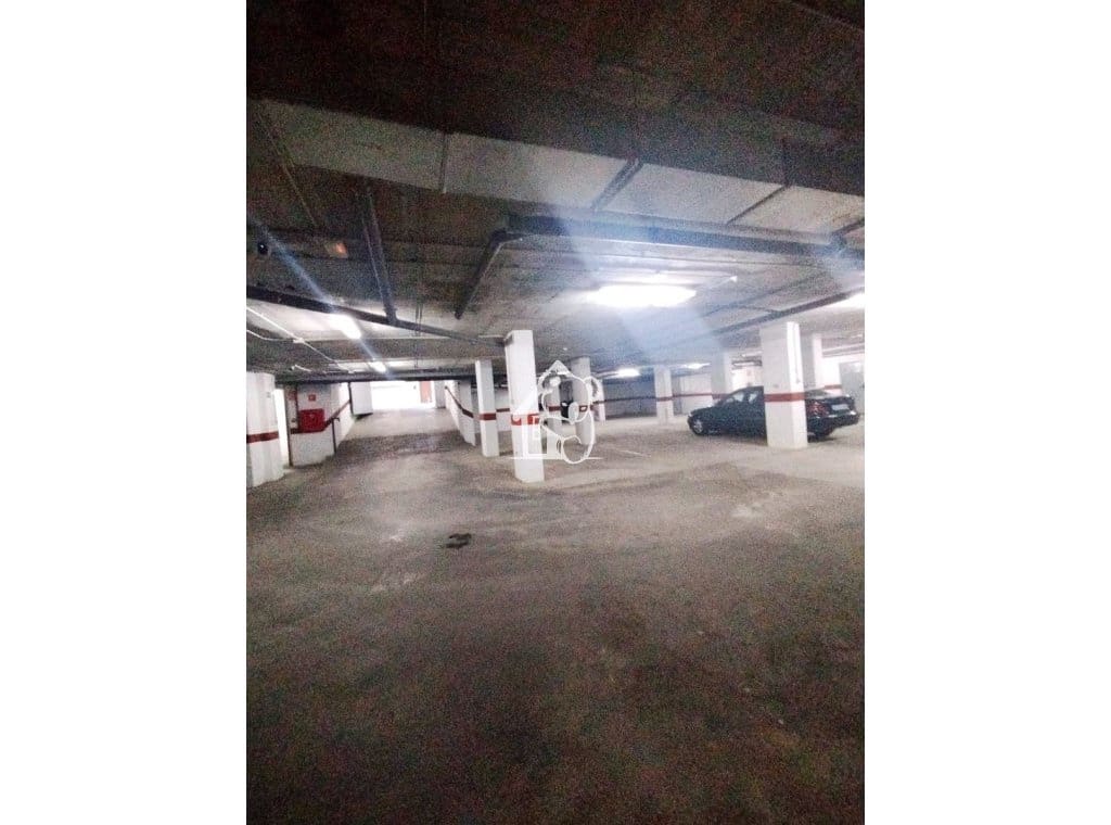 1 quarto Apartamento para arrendar em Torrevieja com piscina garagem - 790 € (Ref: 9470160)