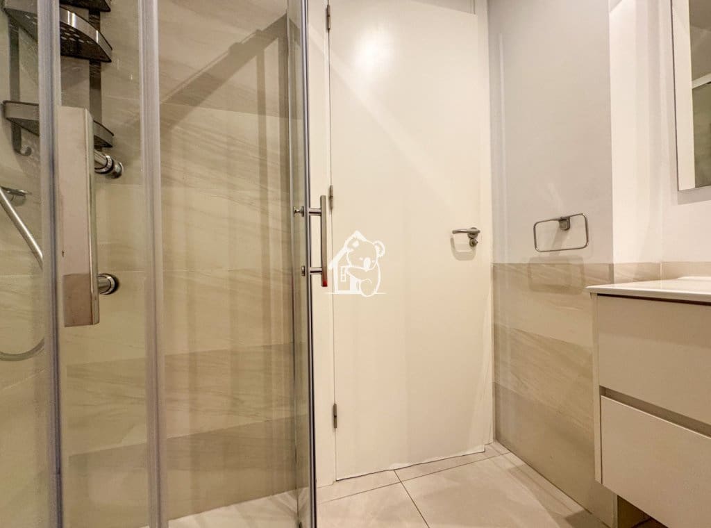 3 camera da letto Appartamento da affittare in Los Dolses con piscina - 1.850 € (Rif: 9470804)