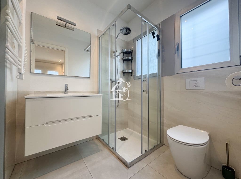 3 camera da letto Appartamento da affittare in Los Dolses con piscina - 1.850 € (Rif: 9470804)