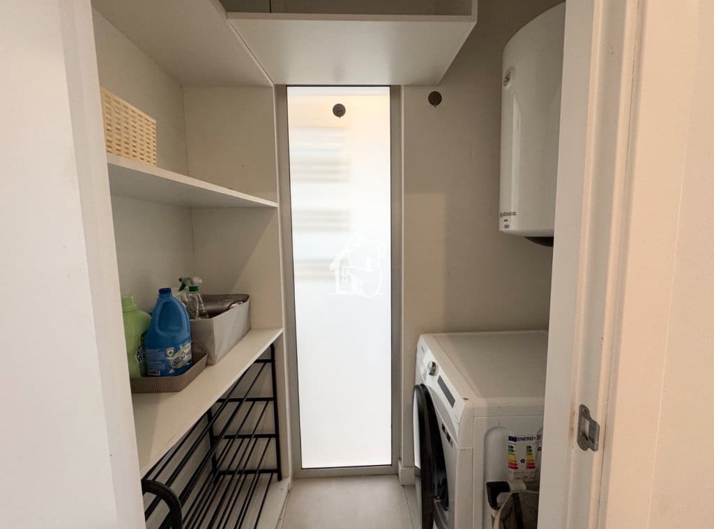 3 camera da letto Appartamento da affittare in Los Dolses con piscina - 1.850 € (Rif: 9470804)