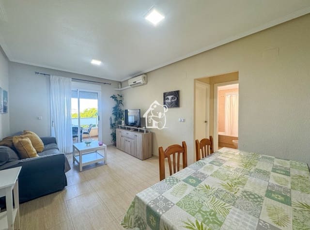 2 makuuhuone Huoneisto vuokrattavana paikassa Parque Acuático - Sector 25, Torrevieja - 750 € (Ref: 9471830)