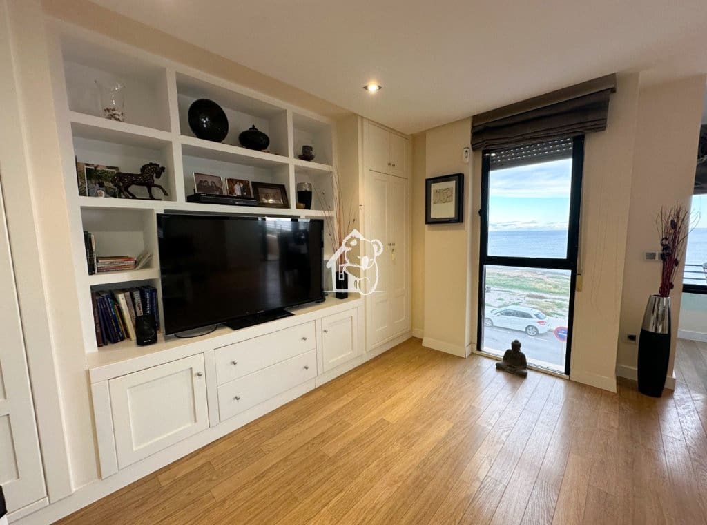 2 quarto Apartamento de Praia para arrendar em Torrevieja - 1 250 € (Ref: 9473646)