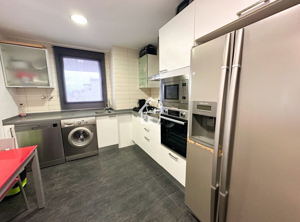 2 quarto Apartamento de Praia para arrendar em Torrevieja - 1 250 € (Ref: 9473646)