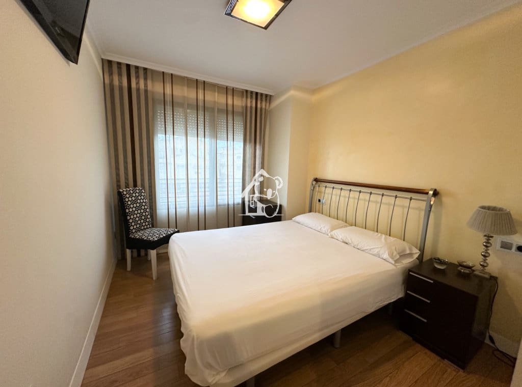 2 quarto Apartamento de Praia para arrendar em Torrevieja - 1 250 € (Ref: 9473646)