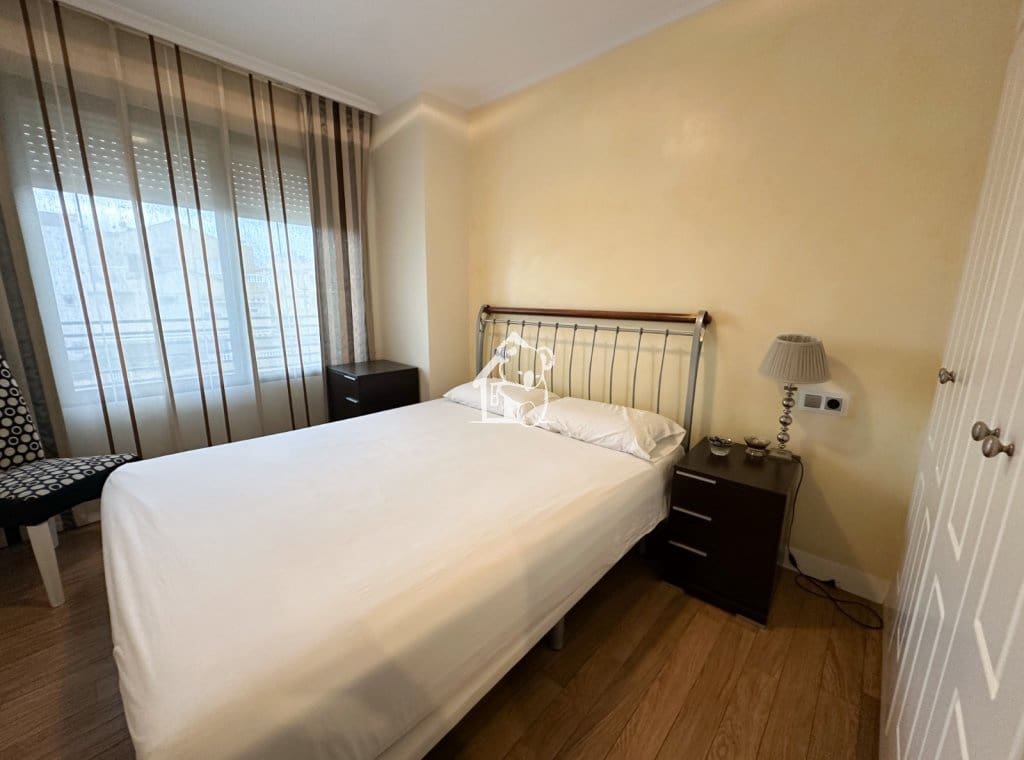 2 quarto Apartamento de Praia para arrendar em Torrevieja - 1 250 € (Ref: 9473646)