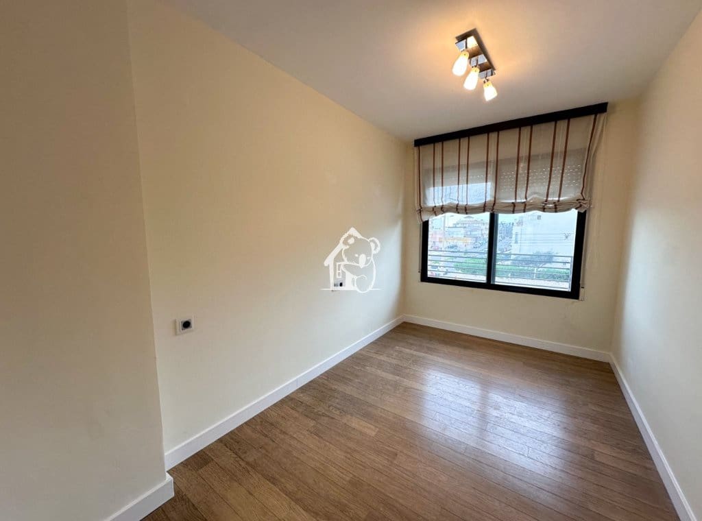 2 quarto Apartamento de Praia para arrendar em Torrevieja - 1 250 € (Ref: 9473646)