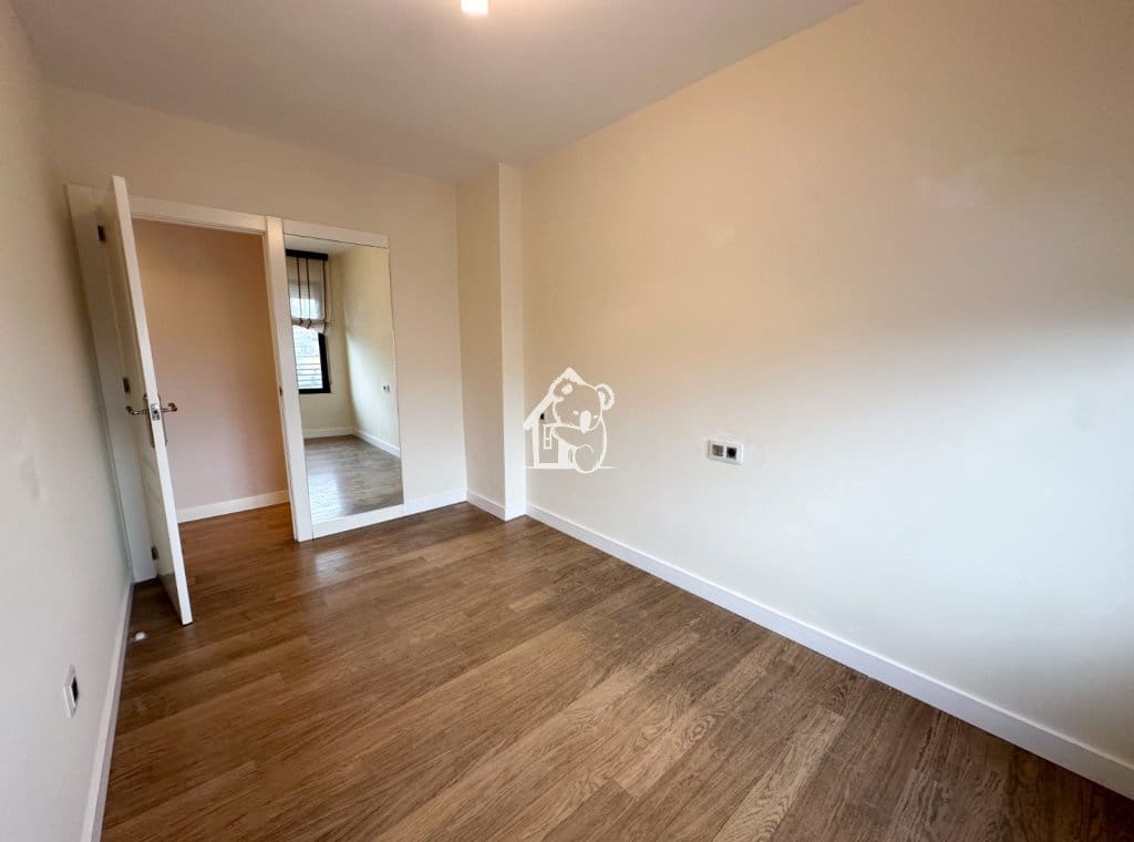 2 quarto Apartamento de Praia para arrendar em Torrevieja - 1 250 € (Ref: 9473646)