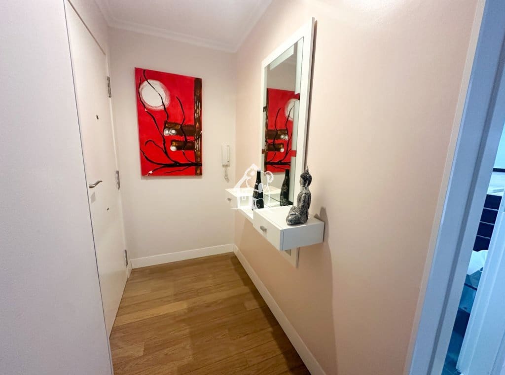 2 quarto Apartamento de Praia para arrendar em Torrevieja - 1 250 € (Ref: 9473646)