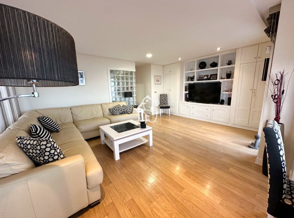 2 quarto Apartamento de Praia para arrendar em Torrevieja - 1 250 € (Ref: 9473646)