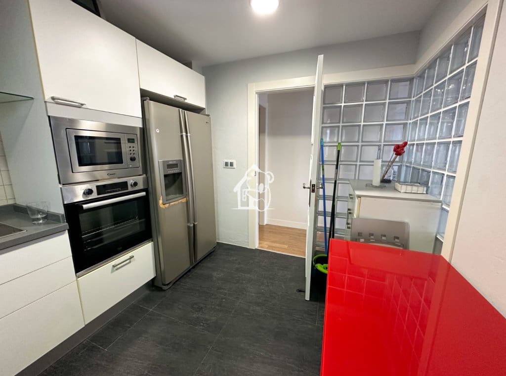 2 quarto Apartamento de Praia para arrendar em Torrevieja - 1 250 € (Ref: 9473646)