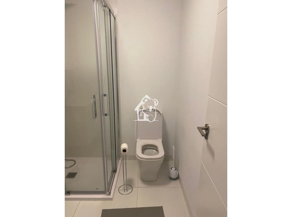 2 sovrum Lägenhet att hyra i San Miguel de Salinas med pool garage - 925 € (Ref: 9473647)