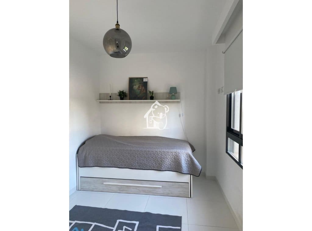 2 sovrum Lägenhet att hyra i San Miguel de Salinas med pool garage - 925 € (Ref: 9473647)