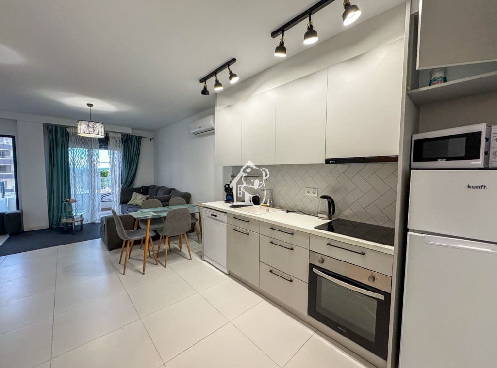 2 sovrum Lägenhet att hyra i San Miguel de Salinas med pool garage - 925 € (Ref: 9473647)