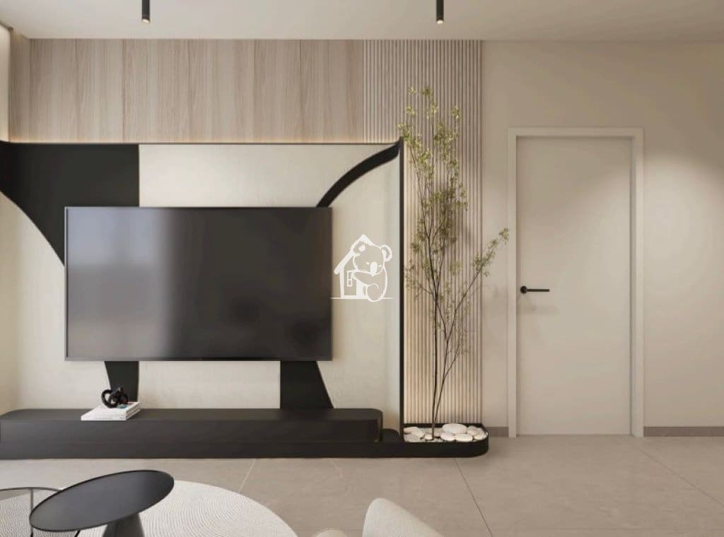 2 bedroom Bungalow for sale in San Miguel de Salinas with pool - € 250,000 (Ref: 9480818)