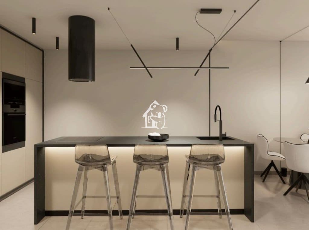 2 bedroom Bungalow for sale in San Miguel de Salinas with pool - € 250,000 (Ref: 9480818)