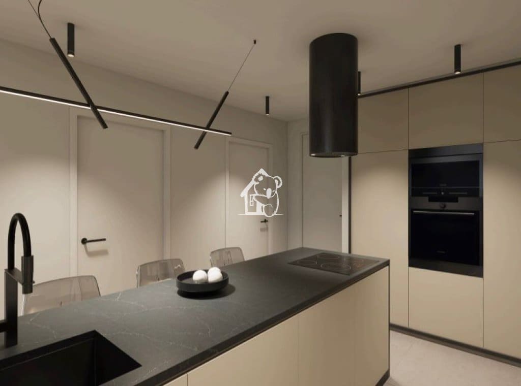 2 bedroom Bungalow for sale in San Miguel de Salinas with pool - € 250,000 (Ref: 9480818)