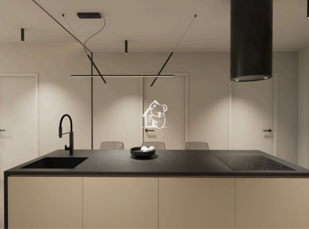 2 bedroom Bungalow for sale in San Miguel de Salinas with pool - € 250,000 (Ref: 9480818)