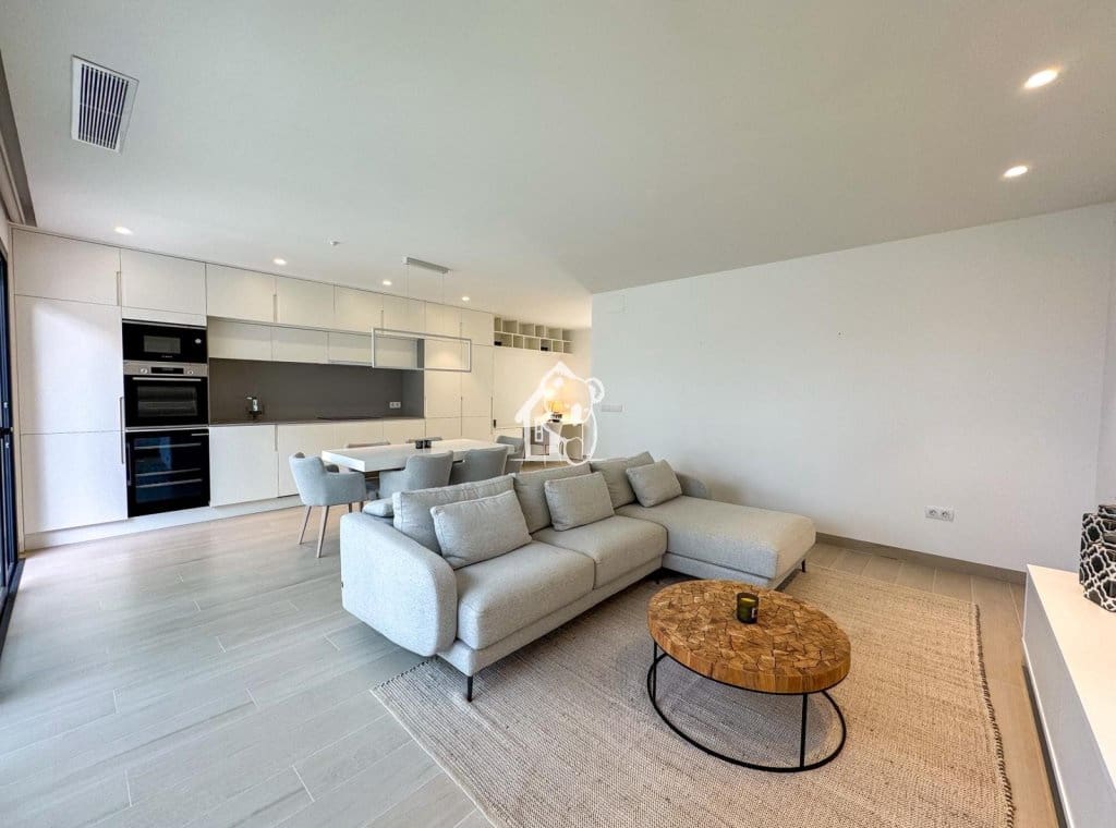 3 bedroom Apartment for sale in Orihuela Costa with pool garage - € 449,000 (Ref: 9485057)