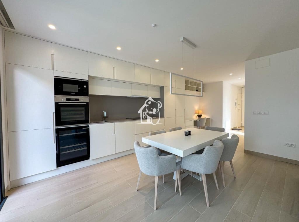 3 bedroom Apartment for sale in Orihuela Costa with pool garage - € 449,000 (Ref: 9485057)