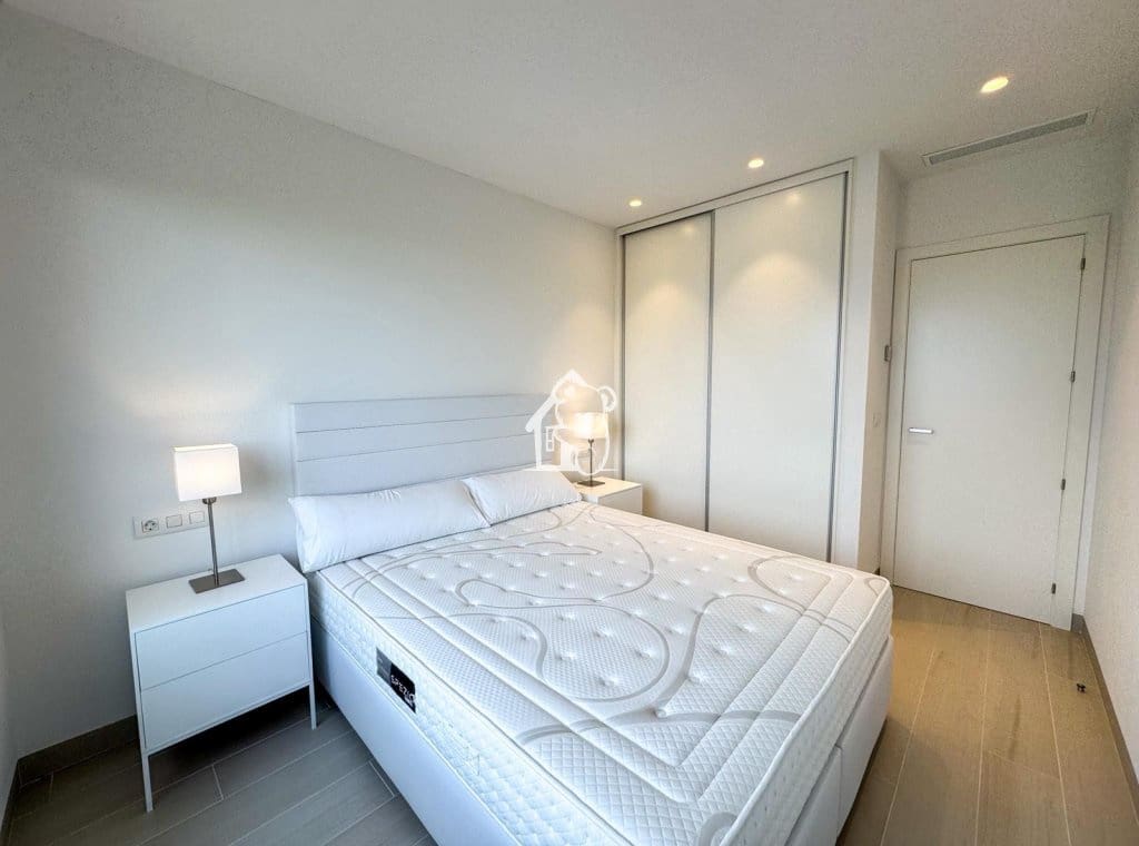 3 bedroom Apartment for sale in Orihuela Costa with pool garage - € 449,000 (Ref: 9485057)