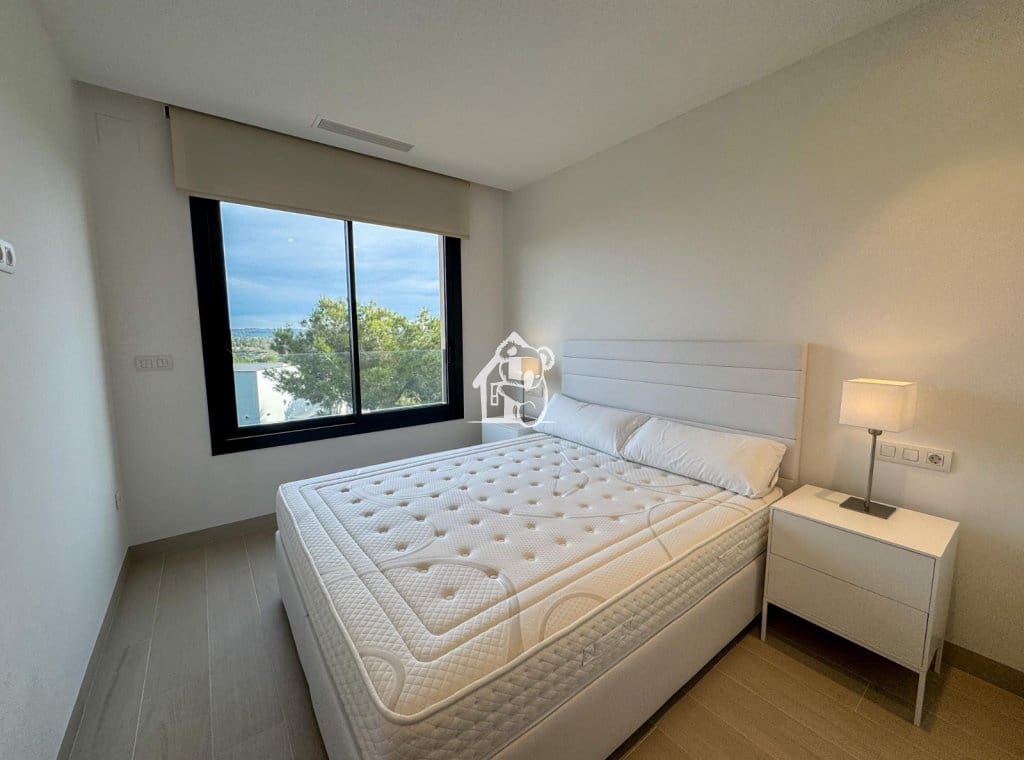 3 bedroom Apartment for sale in Orihuela Costa with pool garage - € 449,000 (Ref: 9485057)