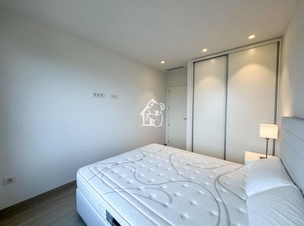 3 bedroom Apartment for sale in Orihuela Costa with pool garage - € 449,000 (Ref: 9485057)