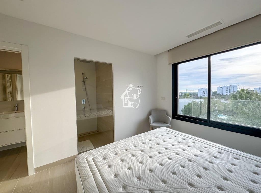 3 bedroom Apartment for sale in Orihuela Costa with pool garage - € 449,000 (Ref: 9485057)