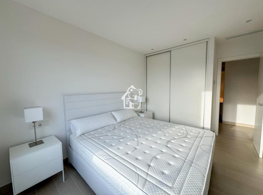 3 bedroom Apartment for sale in Orihuela Costa with pool garage - € 449,000 (Ref: 9485057)