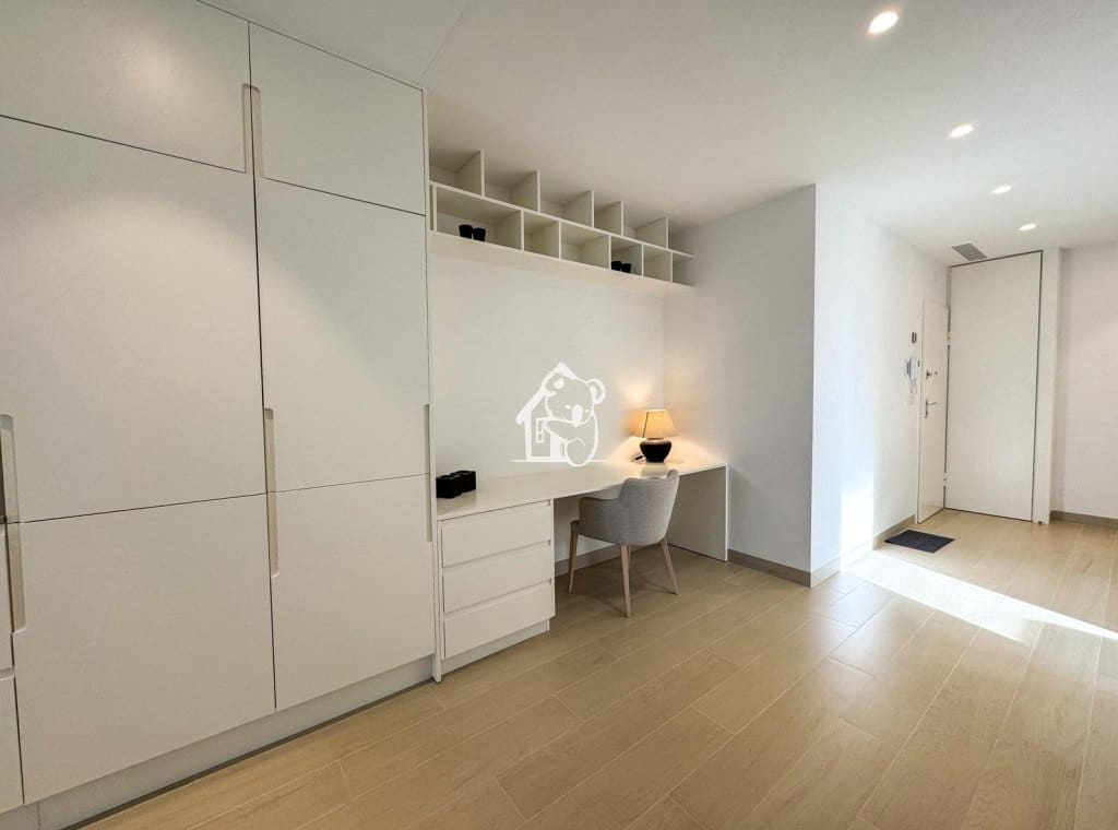 3 bedroom Apartment for sale in Orihuela Costa with pool garage - € 449,000 (Ref: 9485057)