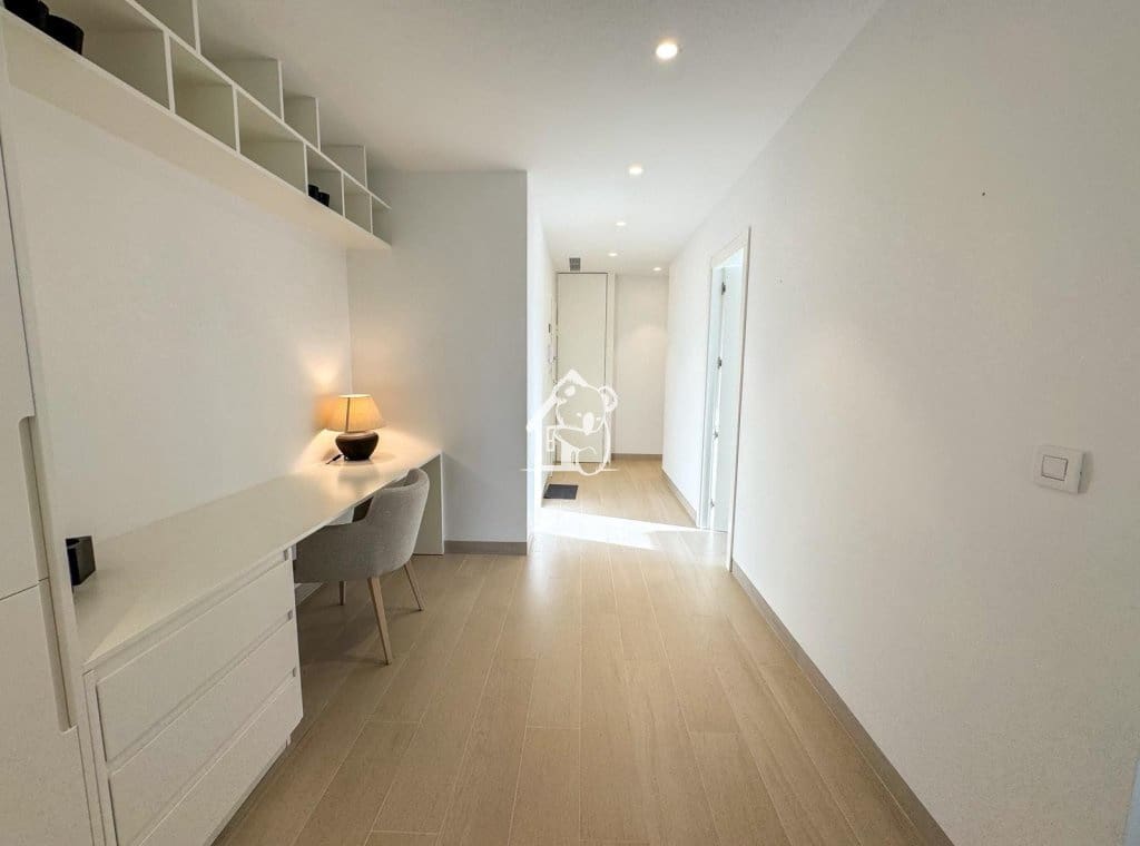 3 bedroom Apartment for sale in Orihuela Costa with pool garage - € 449,000 (Ref: 9485057)