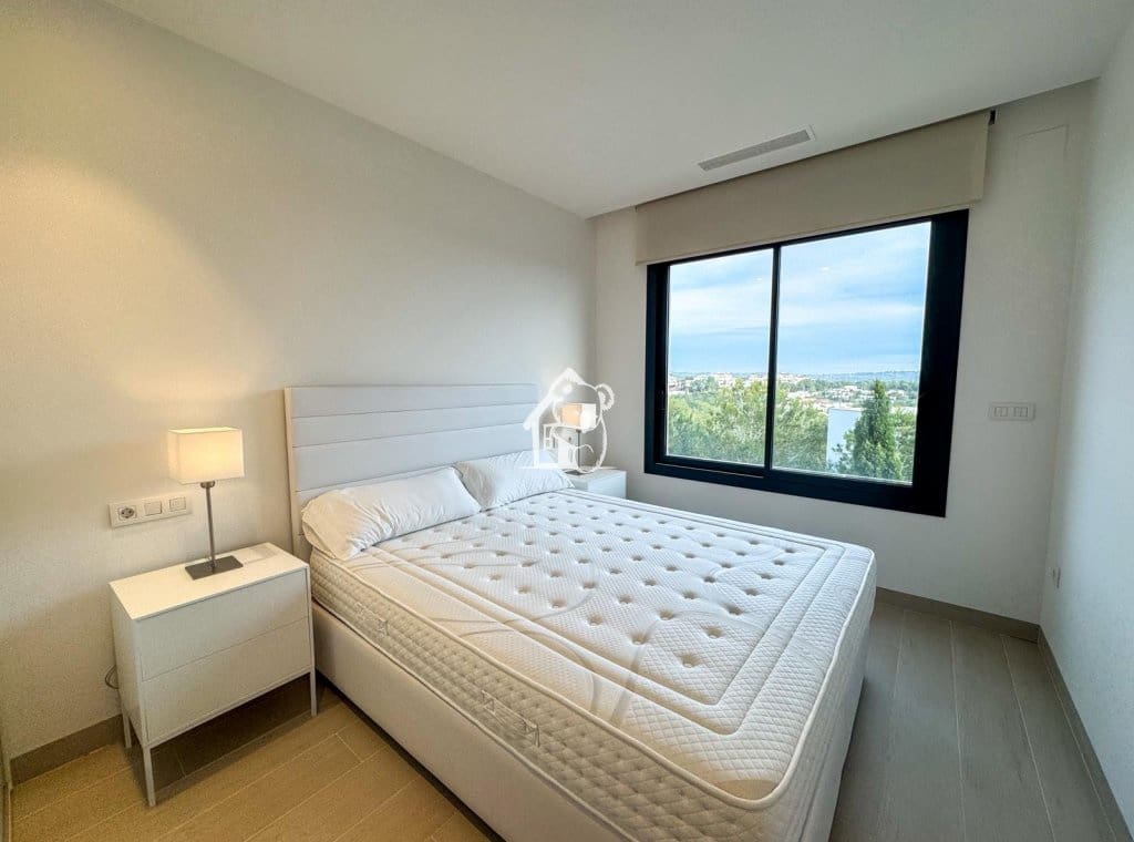 3 bedroom Apartment for sale in Orihuela Costa with pool garage - € 449,000 (Ref: 9485057)