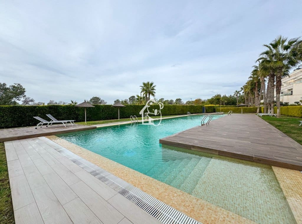 3 bedroom Apartment for sale in Orihuela Costa with pool garage - € 449,000 (Ref: 9485057)