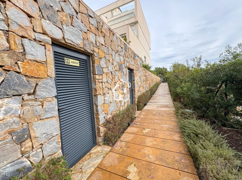 3 bedroom Apartment for sale in Orihuela Costa with pool garage - € 449,000 (Ref: 9485057)