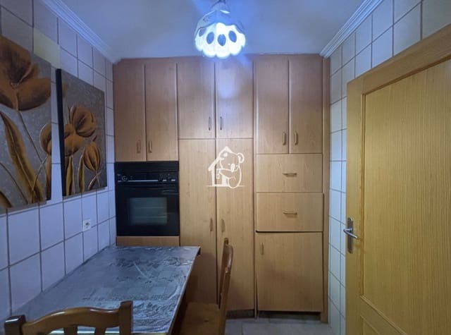 2 Zimmer Apartment zu vermieten in Punta Prima, Torrevieja mit Pool Garage - 850 € (Ref: 9485058)