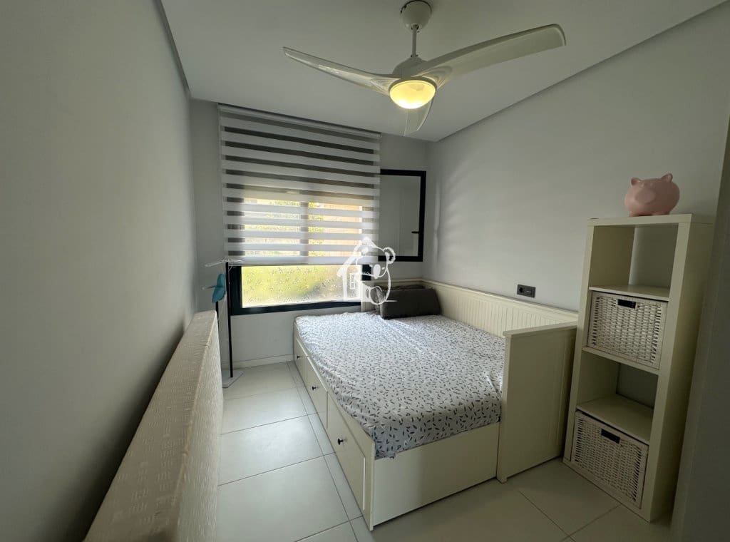 2 sypialnia Apartament przy plaży na sprzedaż w Pilar de la Horadada z basenem garażem - 390 000 € (Ref: 9494104)