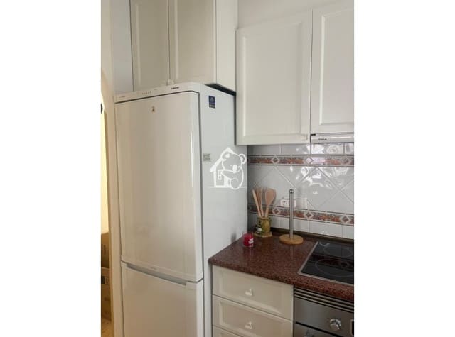 2 bedroom Flat for rent in Playa del Cura, Torrevieja with pool - € 800 (Ref: 9496707)