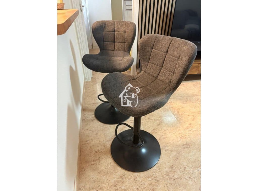 2 bedroom Flat for rent in Torrevieja with pool - € 800 (Ref: 9496707)