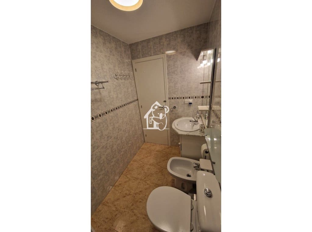 2 bedroom Flat for rent in Torrevieja with pool - € 800 (Ref: 9496707)