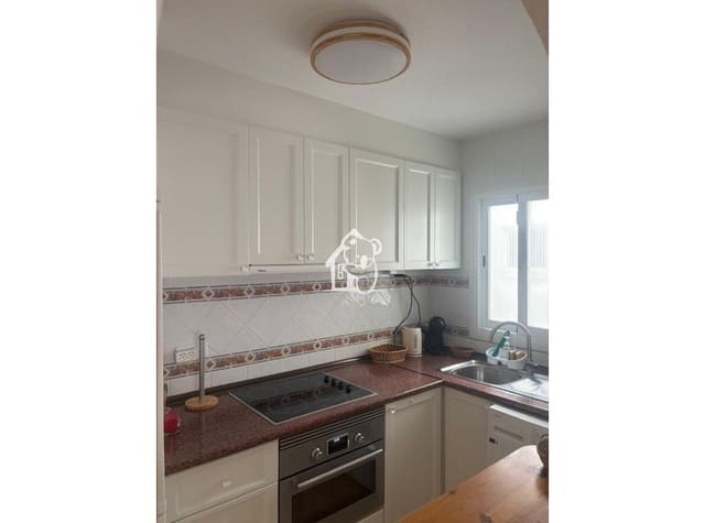 2 bedroom Flat for rent in Playa del Cura, Torrevieja with pool - € 800 (Ref: 9496707)